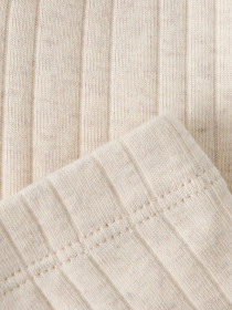 NAME IT Leggings Filus Peyote Melange